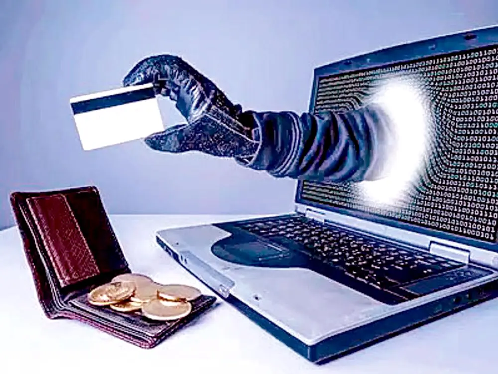 Former bank employee kept under 'digital arrest' for a month, duped of Rs 23 crore;